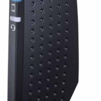 iPECS E-BTMU Modl