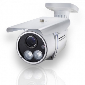 CAIPBC330TI5