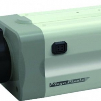 CAIPBC330TW-P