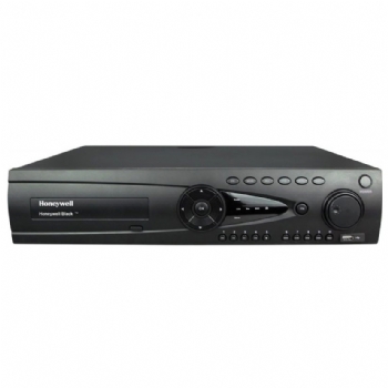 CALNVR-4024B