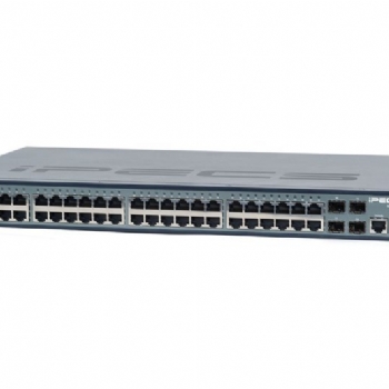 iPECS ES-3000 Serisi Ynetilebilir Anahtarlar