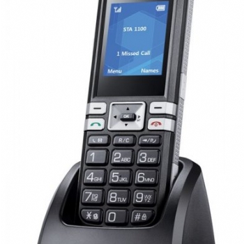 iPECS DECT zm