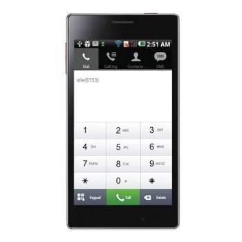 IP Yazlm Telefonlar