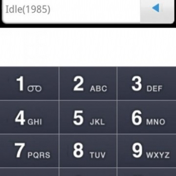 IP Yazlm Telefonlar