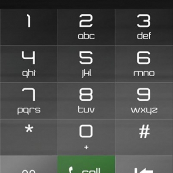 IP Yazlm Telefonlar