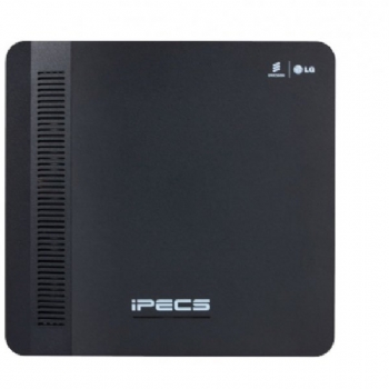 iPECS-eMG80 Sistem