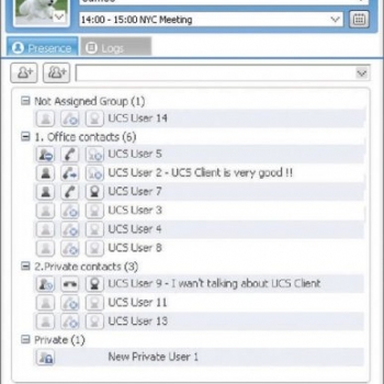 UCS zmleri
