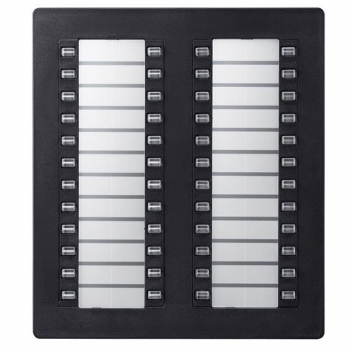 iPECS LDP-7248DSS lave Tu Modl