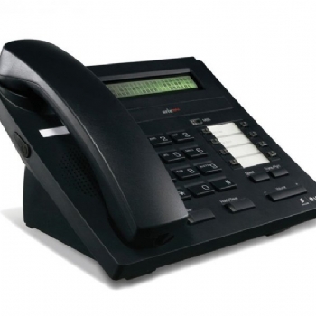 iPECS LDP-7208D Saysal Set