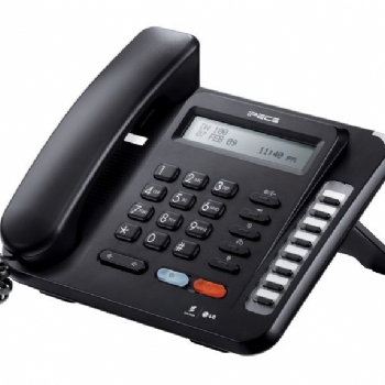 iPECS LDP-9008D Saysal Set