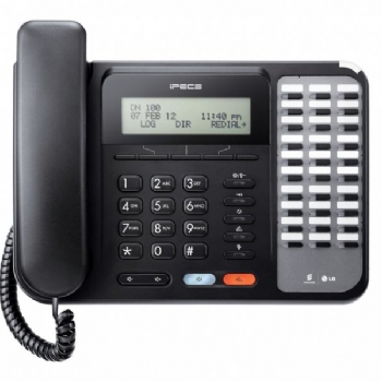 iPECS LDP-9030D Saysal Set