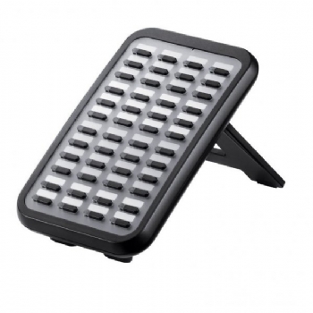 iPECS LDP-9048DSS lave Tu Modl