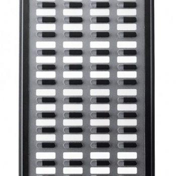 iPECS LDP-9048DSS lave Tu Modl
