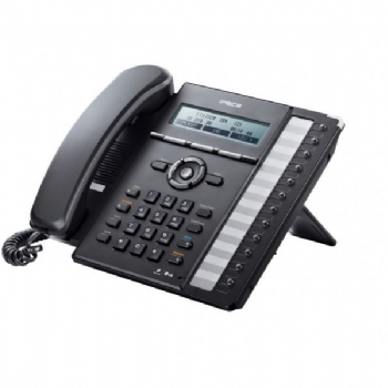 iPECS LIP-8012E IP Telefon