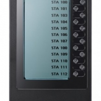 iPECS LIP-8012LSS lave Tu Modl