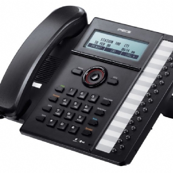 iPECS LIP-8024E IP Telefon