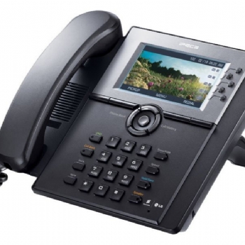 iPECS LIP-8050E IP Telefon