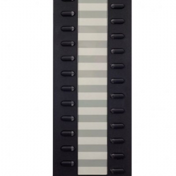 iPECS LIP-9024DSS Tu Modl