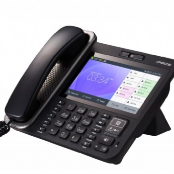 PECS LIP-9071 IP Telefon